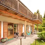 Casa vacanze Ruah