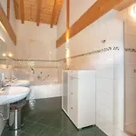 Casa vacanze Ruah