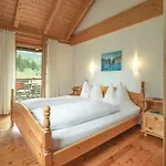 Casa vacanze Ruah *