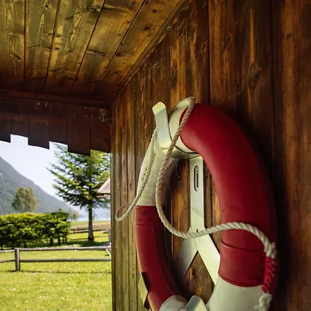 Ruah Casa vacanze *