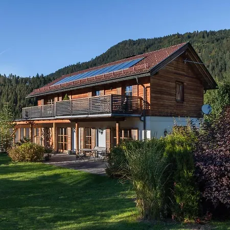 Casa vacanze Ruah *